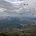 FA41.18 Algodonales-Paragliding-327