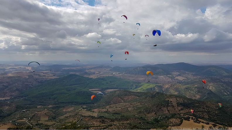 FA41.18 Algodonales-Paragliding-328