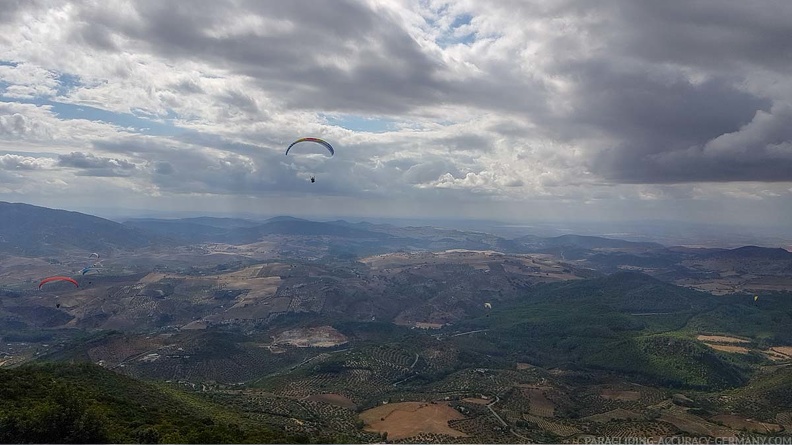 FA41.18 Algodonales-Paragliding-329