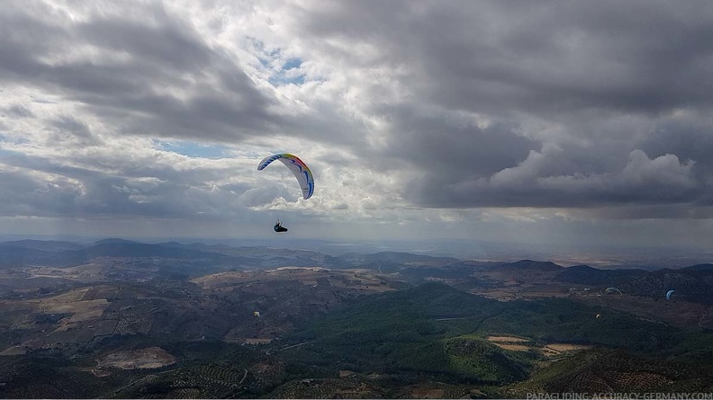 FA41.18 Algodonales-Paragliding-331