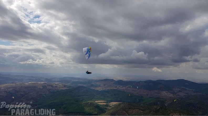 FA41.18 Algodonales-Paragliding-332