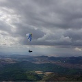 FA41.18 Algodonales-Paragliding-332