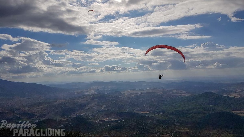 FA41.18 Algodonales-Paragliding-340