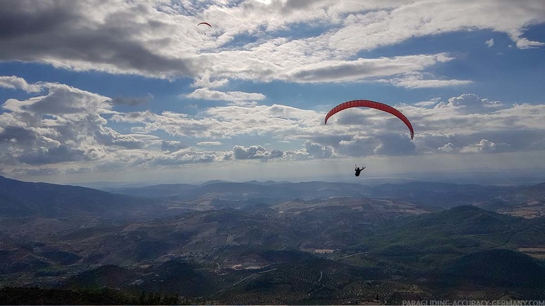 FA41.18 Algodonales-Paragliding-340