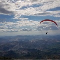 FA41.18 Algodonales-Paragliding-340