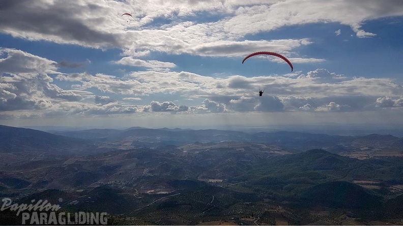 FA41.18 Algodonales-Paragliding-342