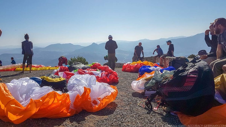 FA43.18_Algodonales-Paragliding-101.jpg