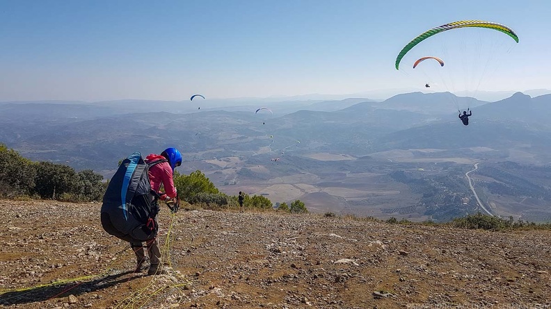 FA43.18 Algodonales-Paragliding-102