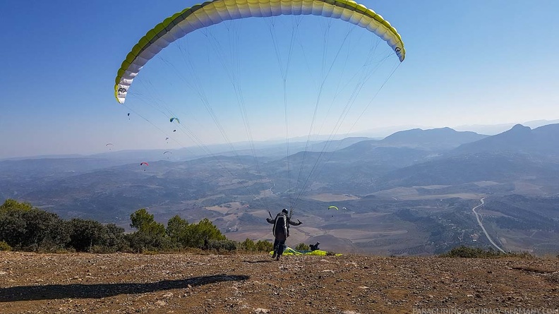 FA43.18 Algodonales-Paragliding-104