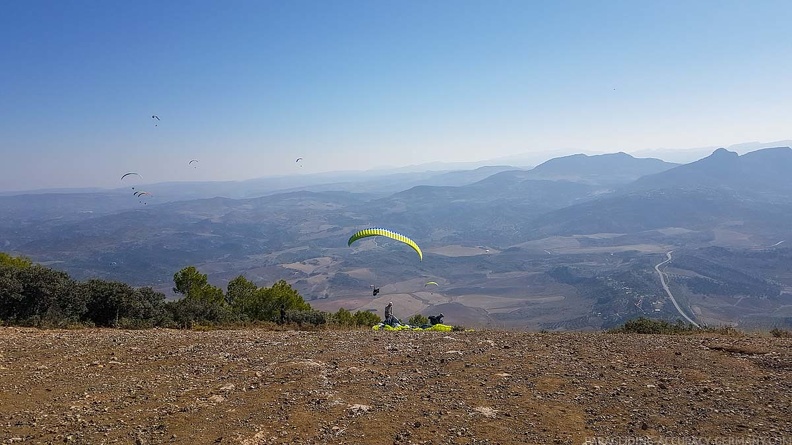 FA43.18 Algodonales-Paragliding-105