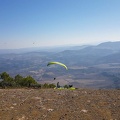 FA43.18 Algodonales-Paragliding-105