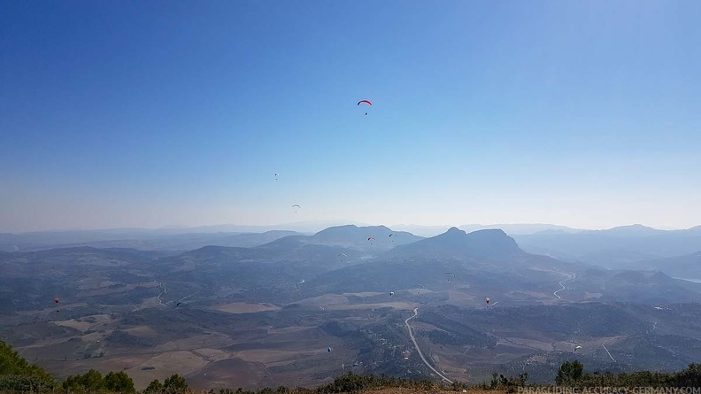 FA43.18 Algodonales-Paragliding-106