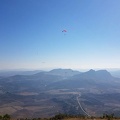 FA43.18 Algodonales-Paragliding-106