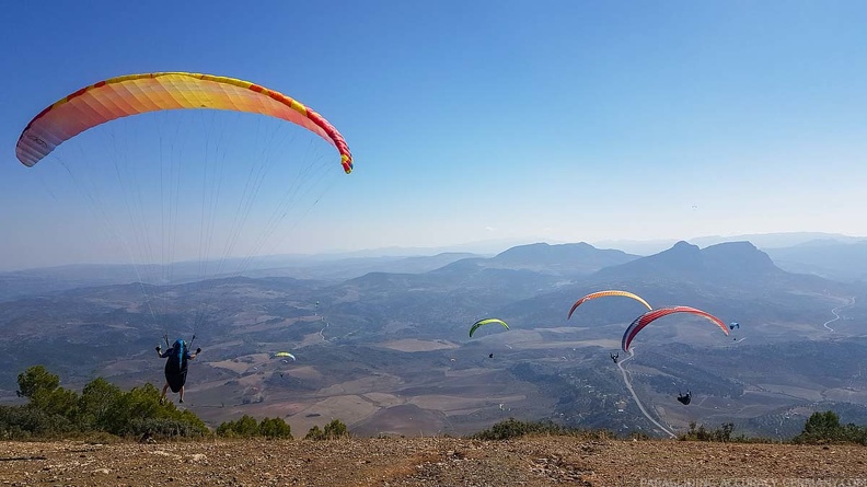 FA43.18 Algodonales-Paragliding-108