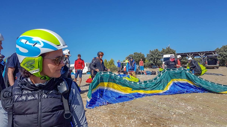 FA43.18 Algodonales-Paragliding-109