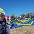 FA43.18 Algodonales-Paragliding-109