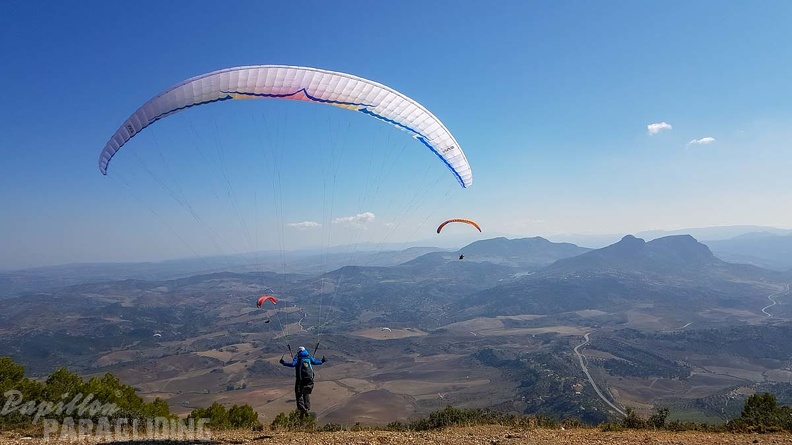 FA43.18 Algodonales-Paragliding-111