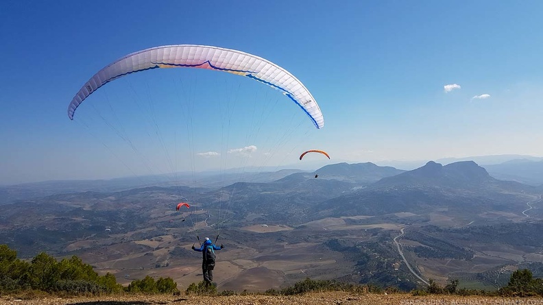 FA43.18 Algodonales-Paragliding-111