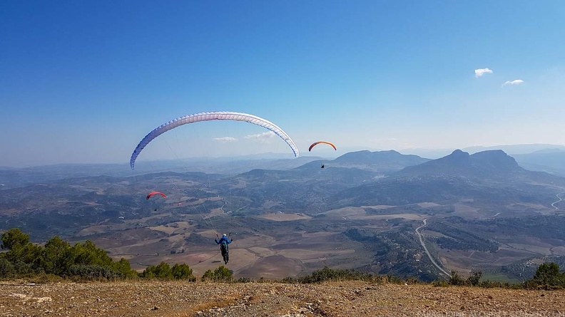 FA43.18 Algodonales-Paragliding-112