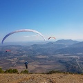 FA43.18 Algodonales-Paragliding-112