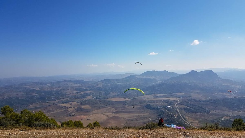 FA43.18 Algodonales-Paragliding-113