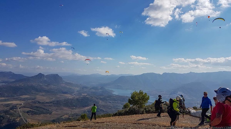 FA43.18 Algodonales-Paragliding-114