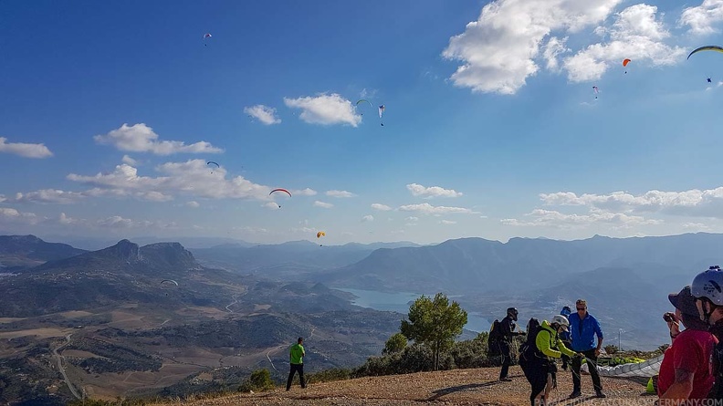 FA43.18 Algodonales-Paragliding-115