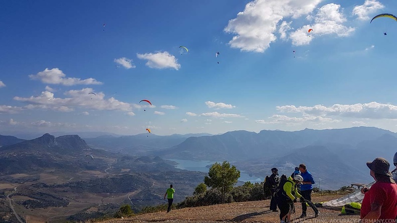 FA43.18 Algodonales-Paragliding-116