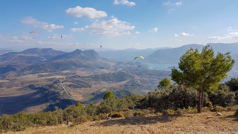 FA43.18 Algodonales-Paragliding-117