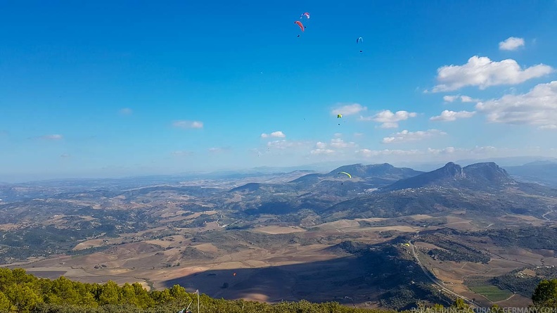 FA43.18 Algodonales-Paragliding-125