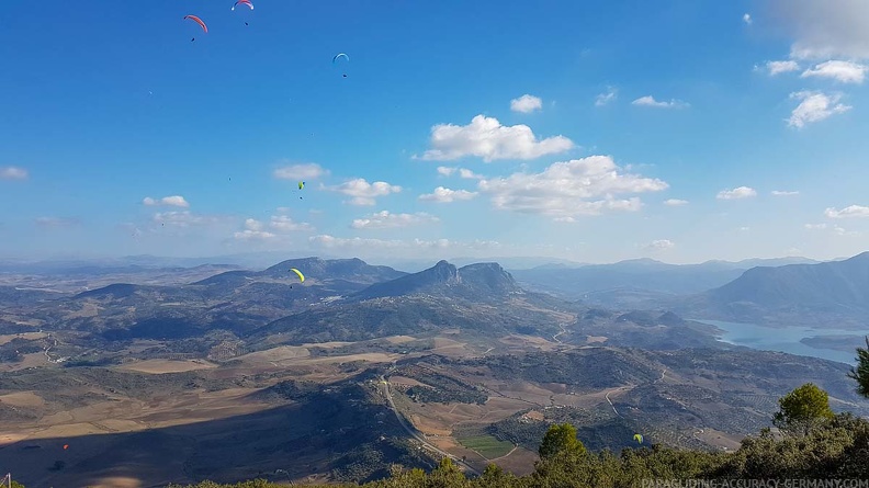 FA43.18 Algodonales-Paragliding-126