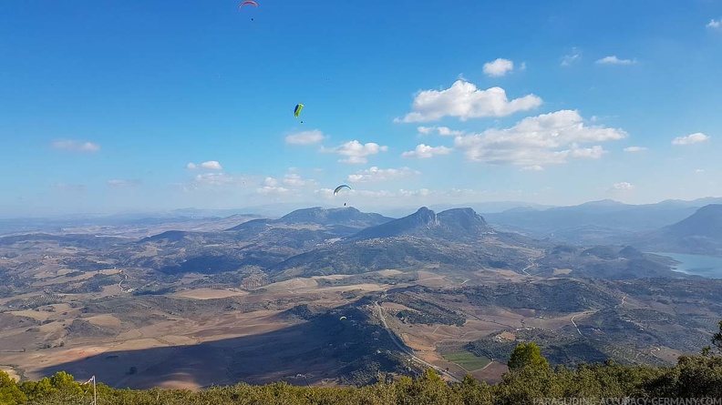 FA43.18 Algodonales-Paragliding-127