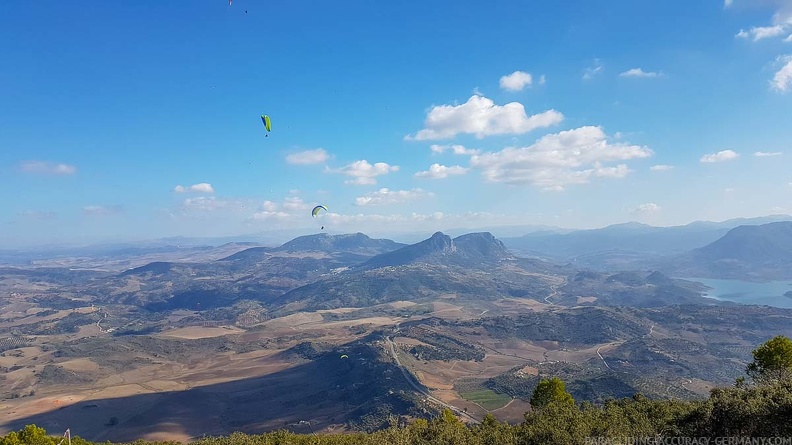 FA43.18 Algodonales-Paragliding-128