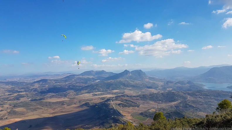 FA43.18 Algodonales-Paragliding-129