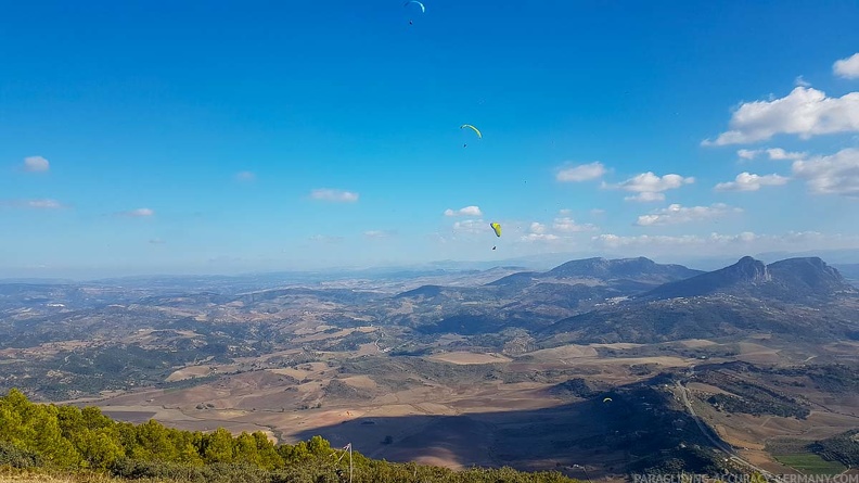 FA43.18 Algodonales-Paragliding-130