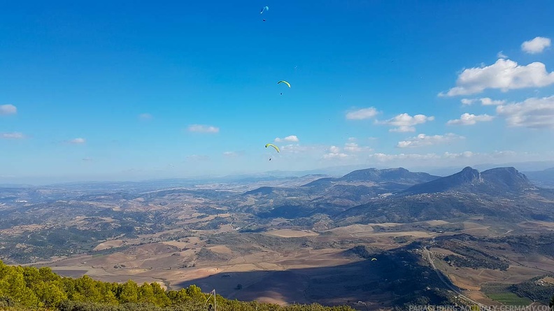 FA43.18 Algodonales-Paragliding-131