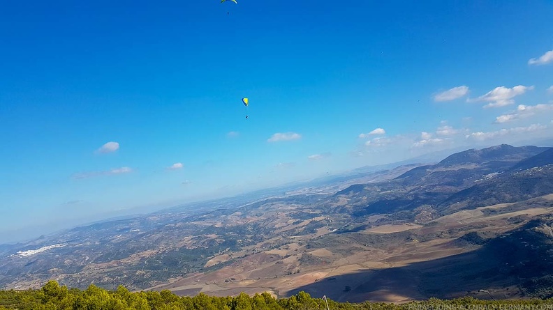 FA43.18 Algodonales-Paragliding-133