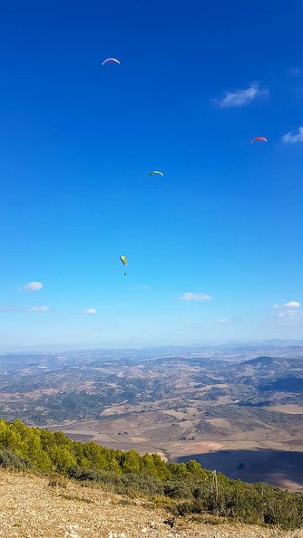 FA43.18 Algodonales-Paragliding-134