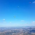 FA43.18 Algodonales-Paragliding-134