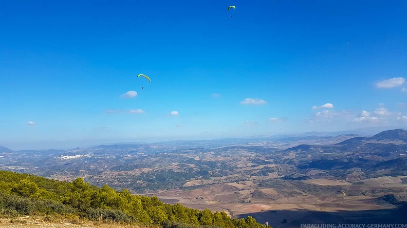 FA43.18 Algodonales-Paragliding-135