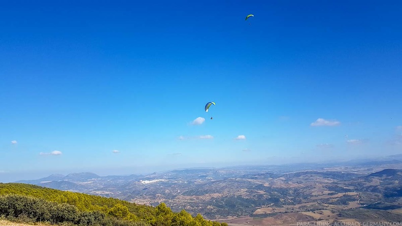 FA43.18 Algodonales-Paragliding-137