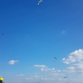 FA43.18 Algodonales-Paragliding-138