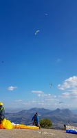 FA43.18 Algodonales-Paragliding-138