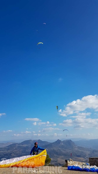 FA43.18_Algodonales-Paragliding-139.jpg