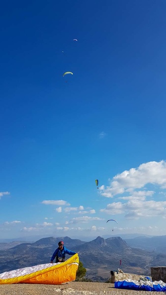 FA43.18 Algodonales-Paragliding-139