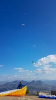 FA43.18 Algodonales-Paragliding-139