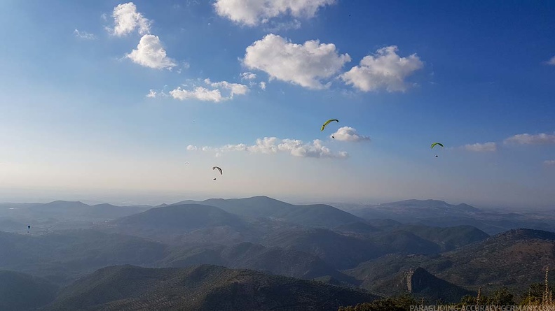 FA43.18 Algodonales-Paragliding-142