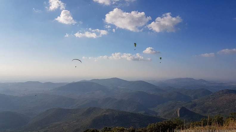 FA43.18 Algodonales-Paragliding-144