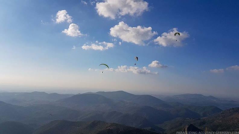 FA43.18 Algodonales-Paragliding-145