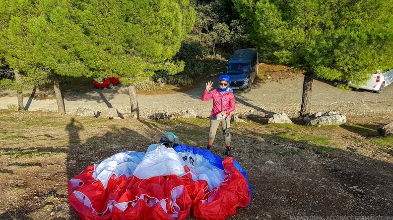 FA43.18 Algodonales-Paragliding-146